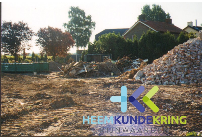 Onlandstraat Coll A v BoggelenVisser (5)